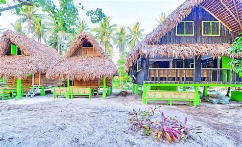 cagbalete island hotels|𝗧𝗛𝗘 𝟭𝟬 𝗕𝗘𝗦𝗧 Hotels in Cagbalete Island Aug 2024 (from ₱3,838).